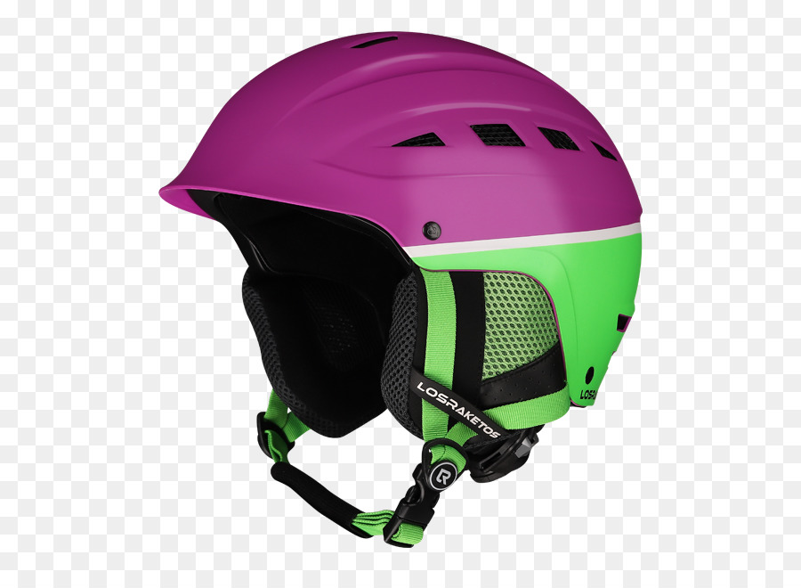 Casque Jaune，Couvre Chef PNG