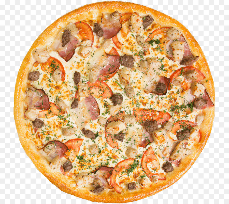 Pizza，Fromage PNG