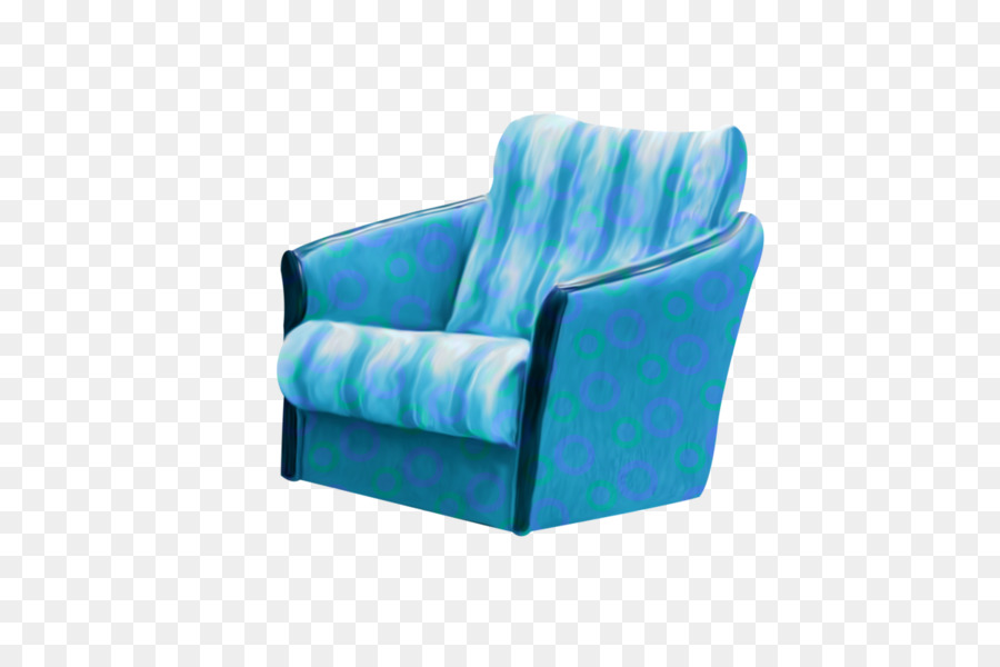 Fauteuil，Siège PNG