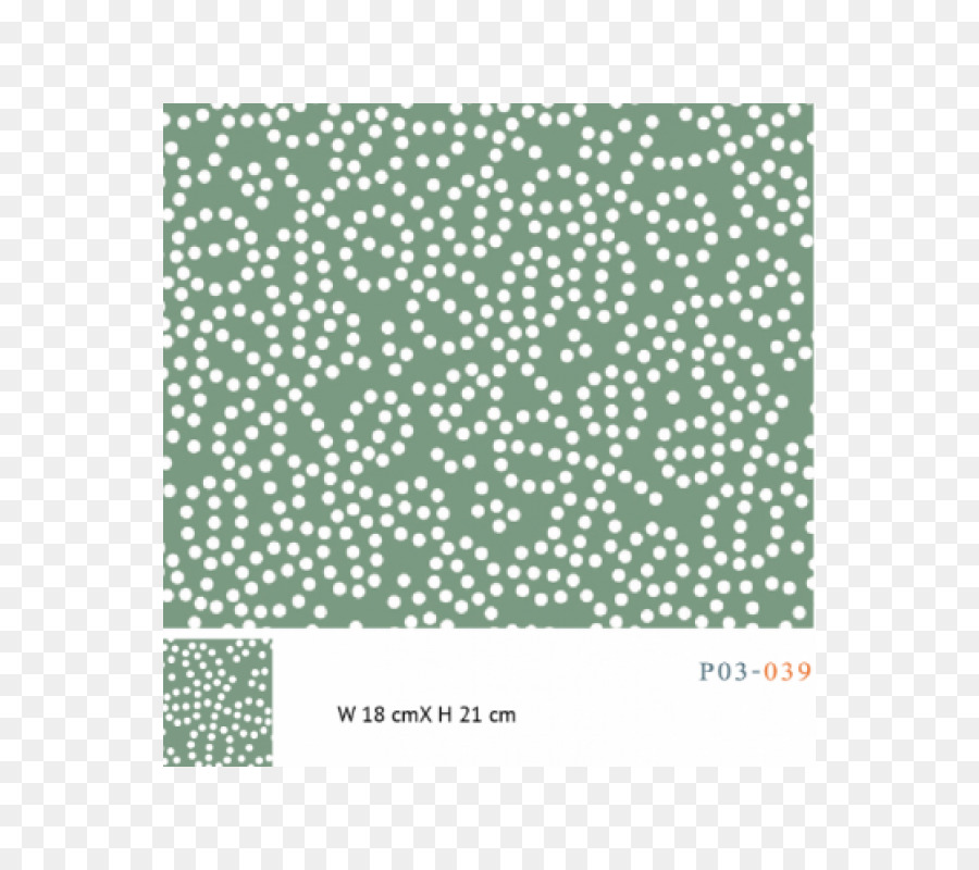 Pois，Placez Les Tapis PNG