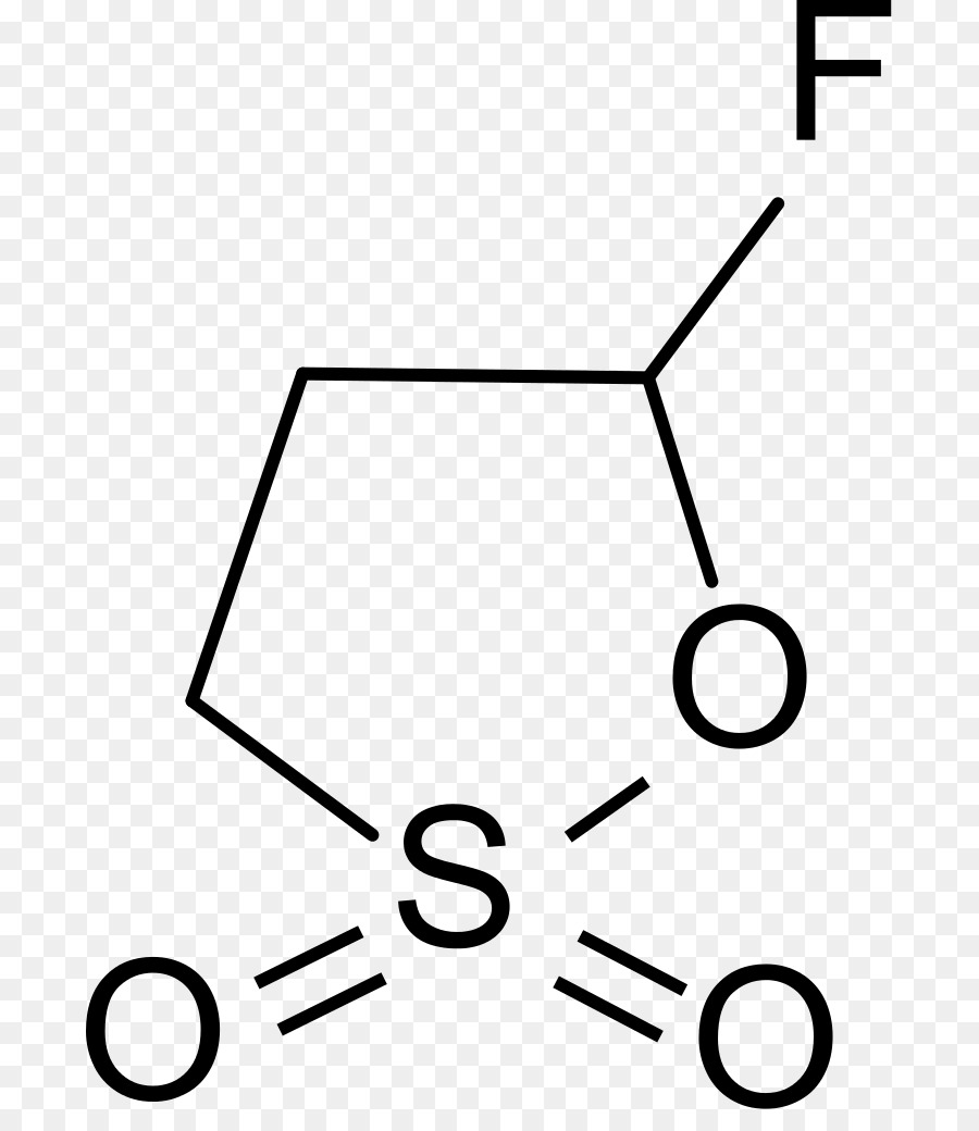 Diméthyl Sulfoxyde，Sulfoxyde PNG