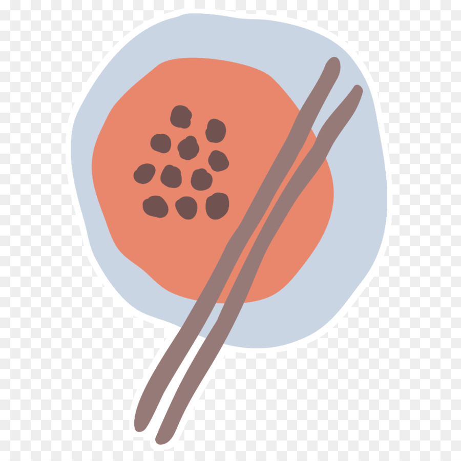 Sushis，Baguettes PNG