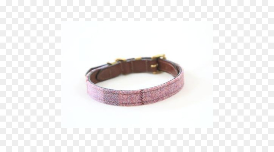 Bracelet，Chien PNG
