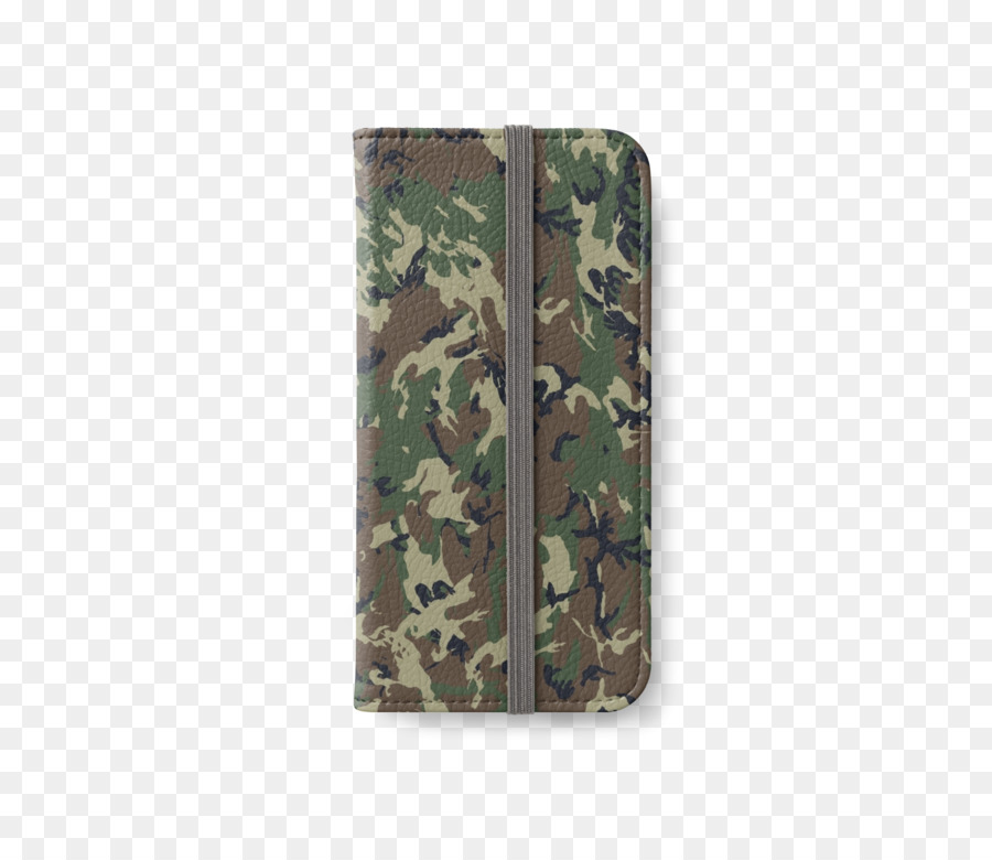 Camouflage Militaire，Camouflage PNG