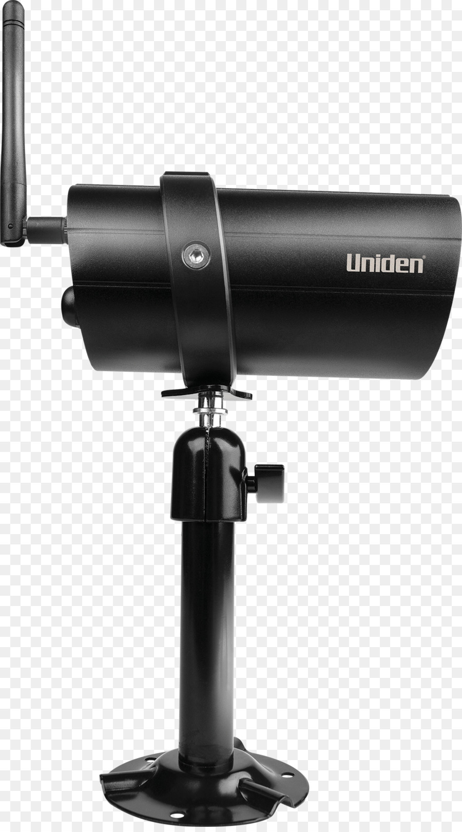 Uniden Application De La Came 25 Tuteur 720p Hd D Extérieur Sans Fil D Ip De La Caméra，Uniden PNG