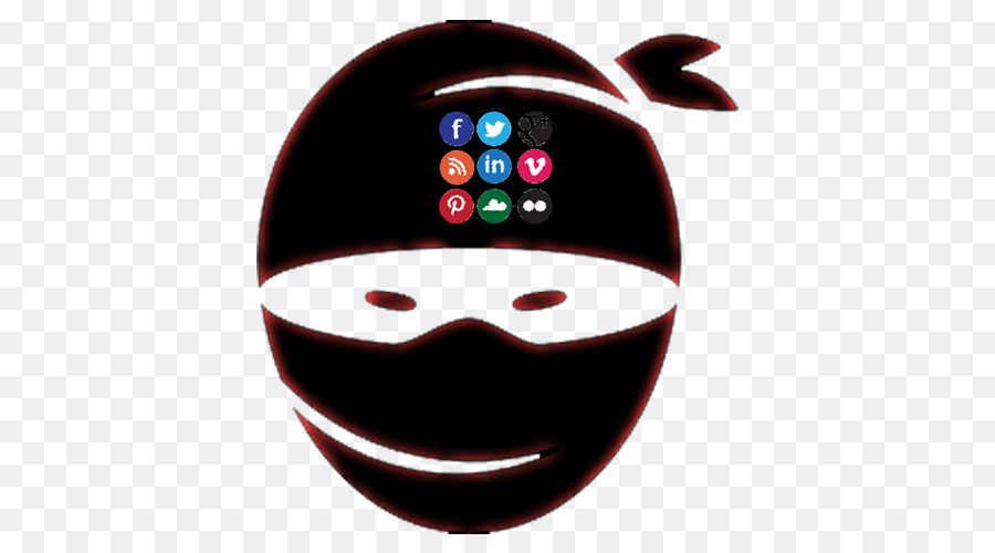 Tshirt，Ninja PNG