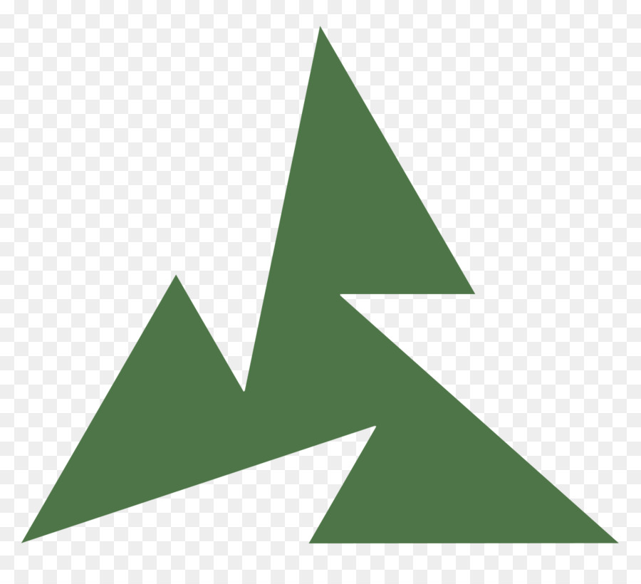 Triangle，Angle PNG