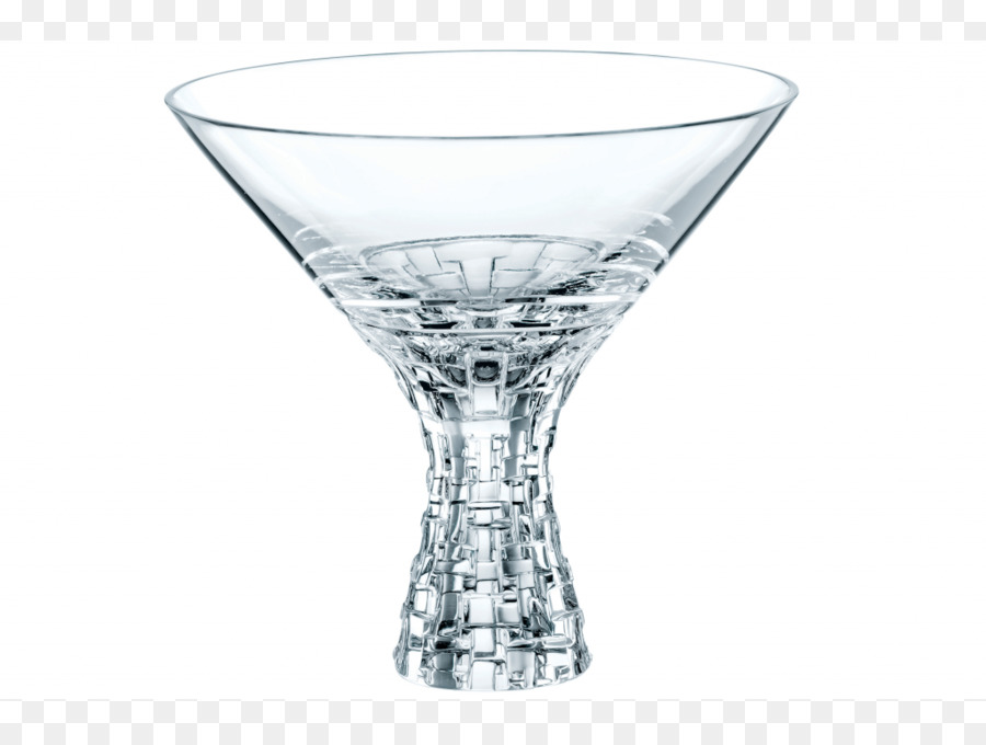 Martini，Cocktail PNG