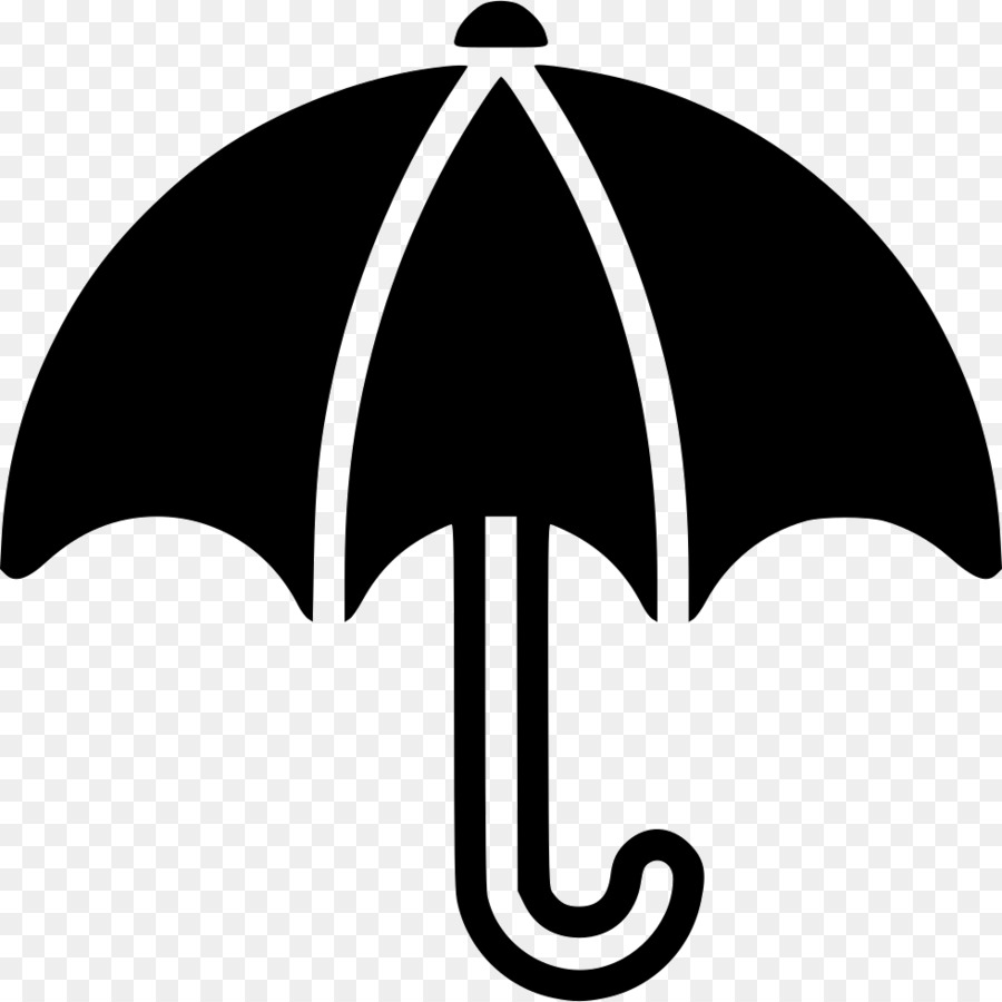 Parapluie，Pluie PNG