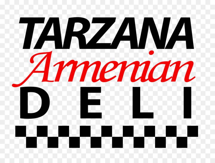 Tarzana Arménien De Charcuterie，Van Nuys PNG