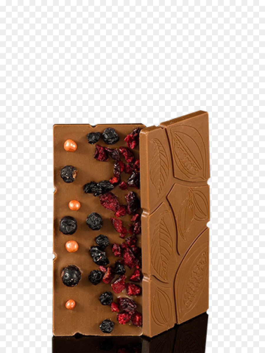 Barre De Chocolat，Chocolat Blanc PNG