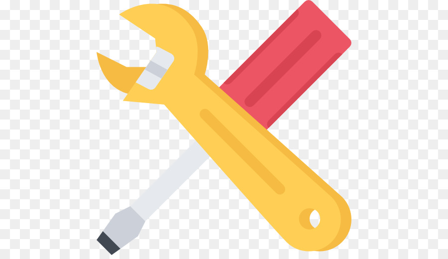 Outils，Clé PNG