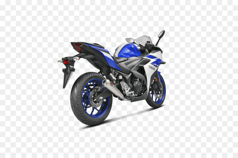 Moto Bleue Et Blanche，Roues PNG