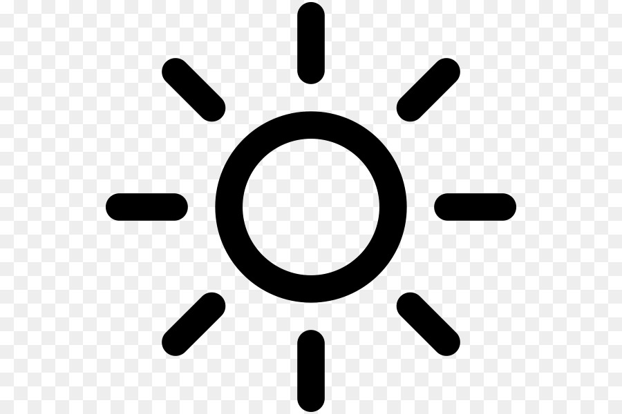 La Lumière Du Soleil，L énergie Solaire PNG