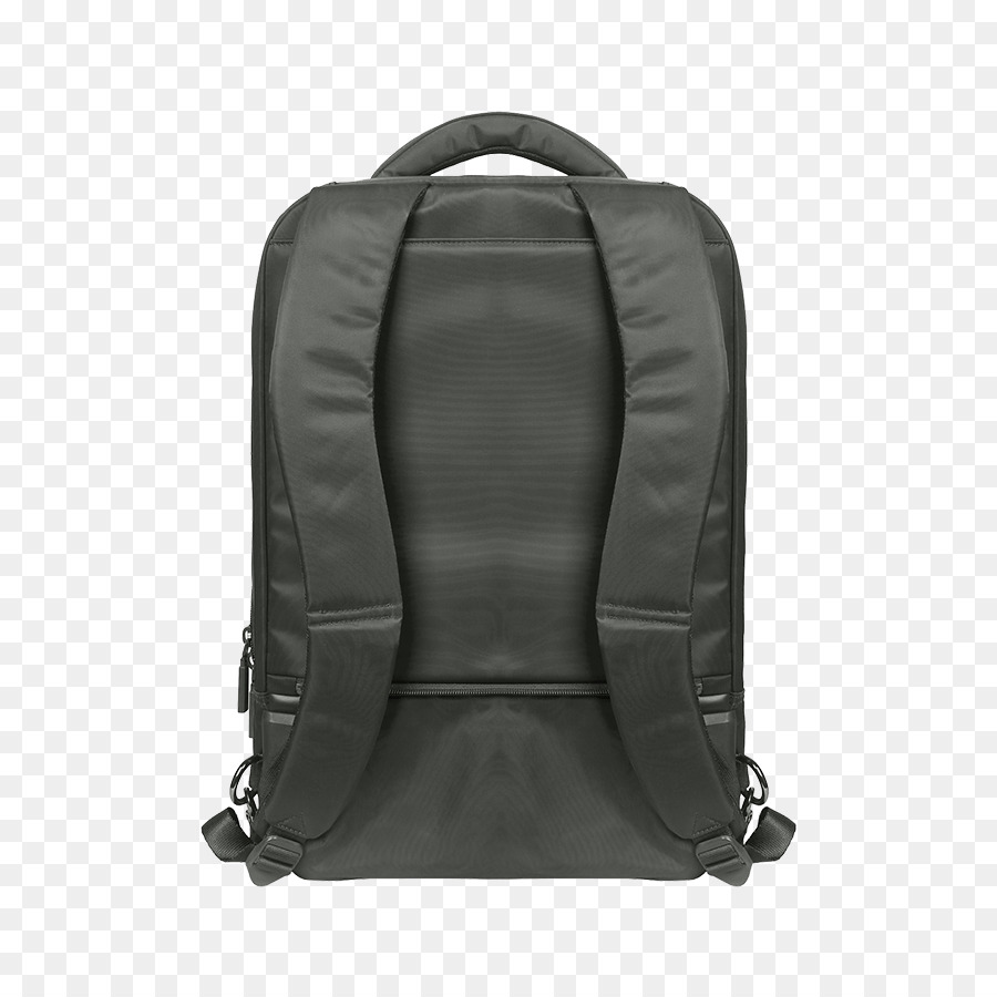 Sac à Dos，Sangles PNG