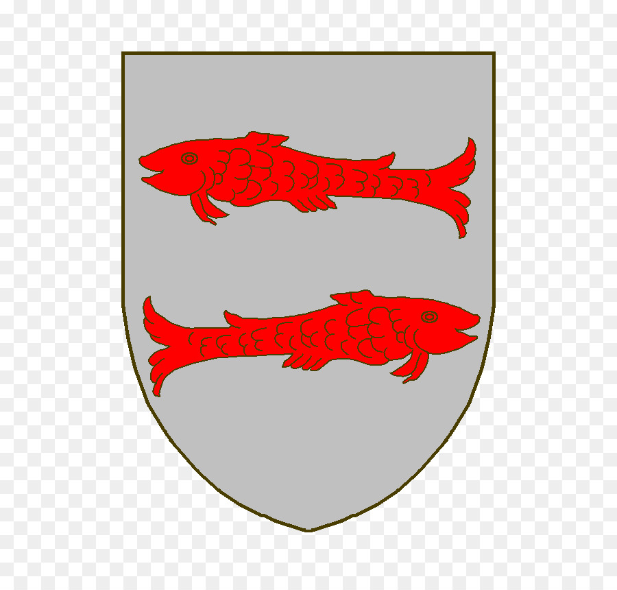 Logo，Poisson PNG