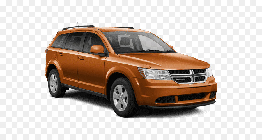 Suv Rouge，Voiture PNG