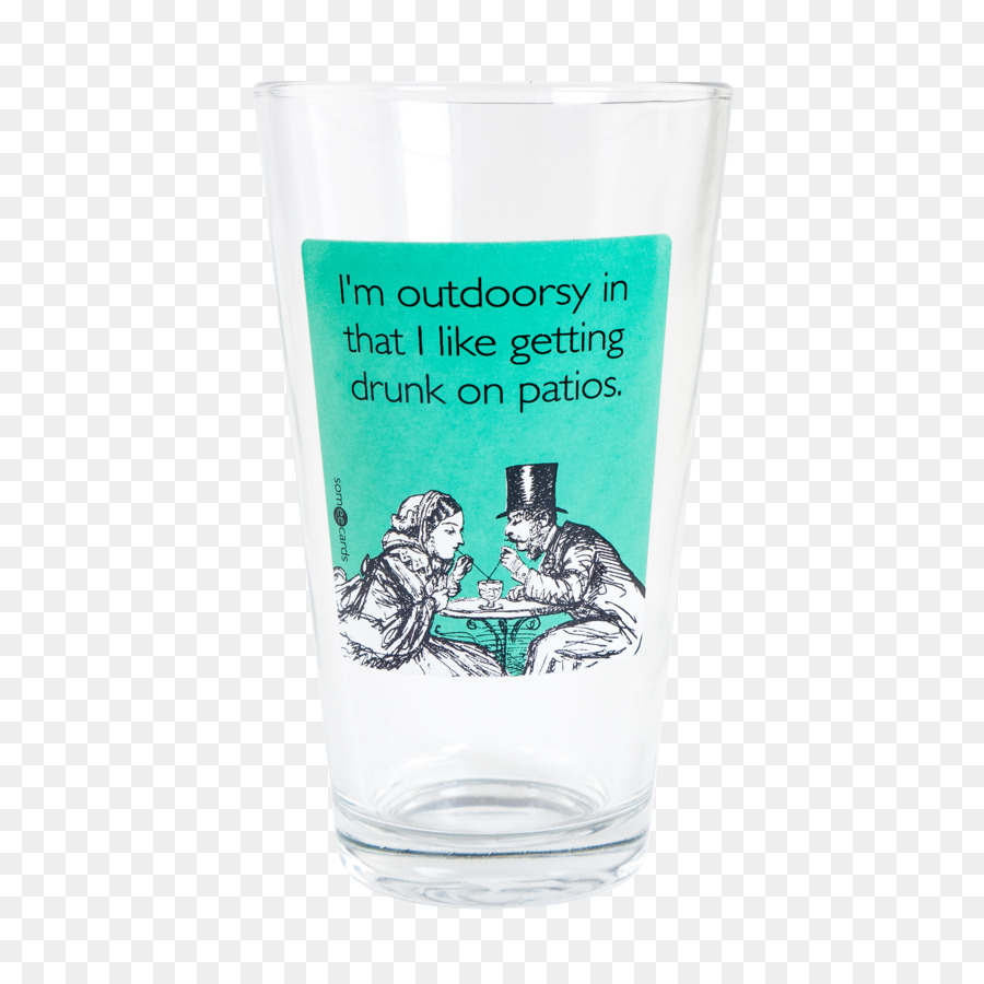 Verre De Citation Drôle，Citation PNG