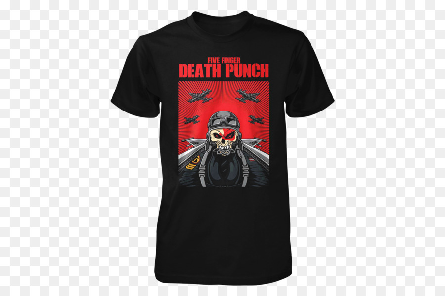 Tshirt，Marilyn Manson PNG