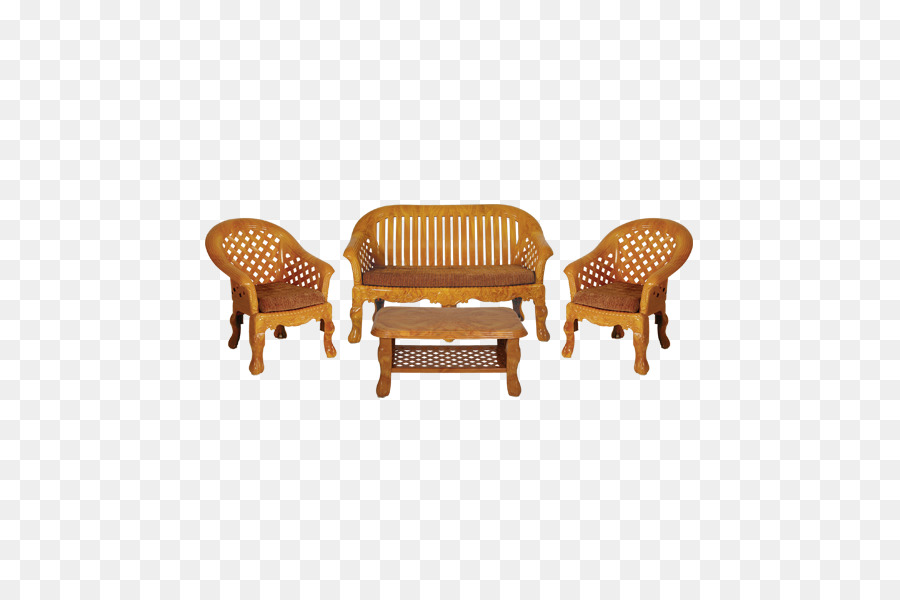 Table，Président PNG