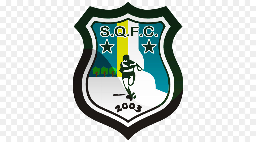 Club De Foot Santa Quitéria，Club D Athlétisme Maranhão PNG