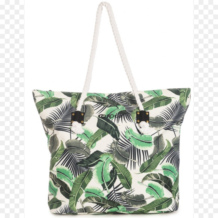 Sac à Main，Sac PNG