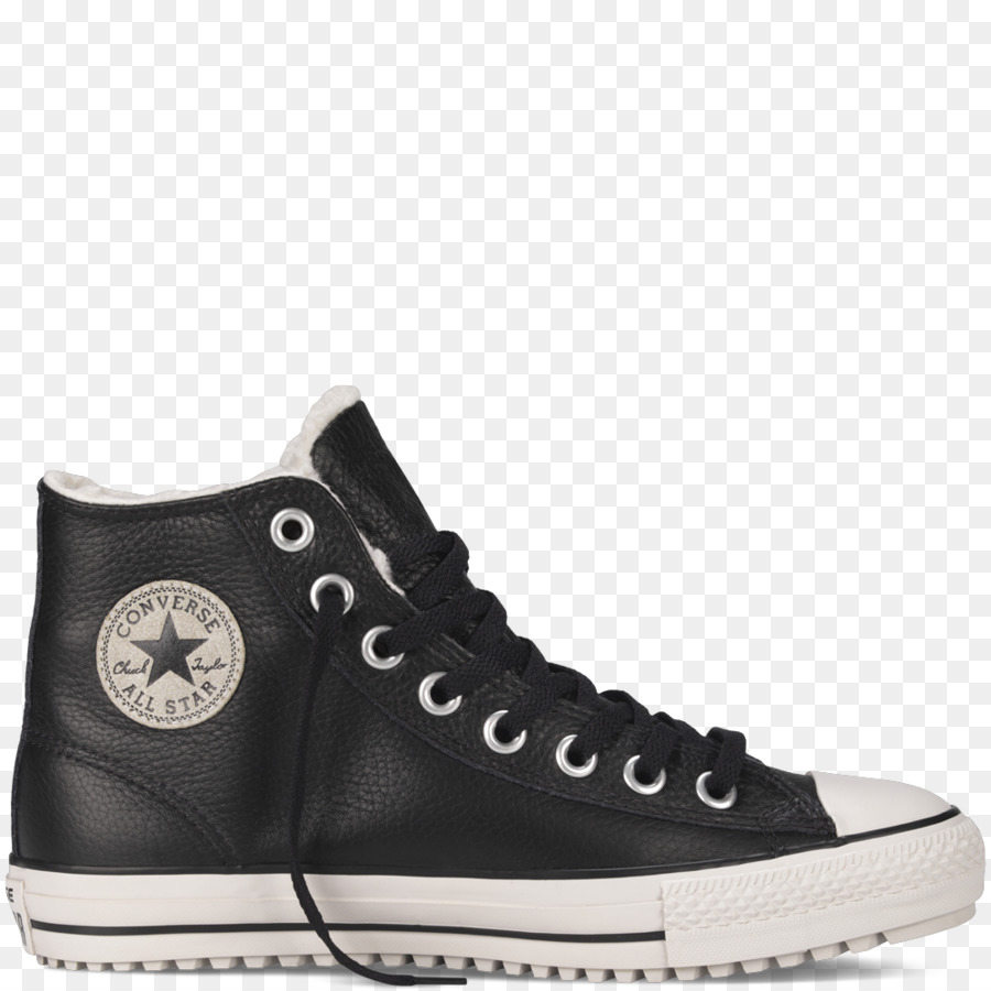 Baskets Noires，Chaussure PNG