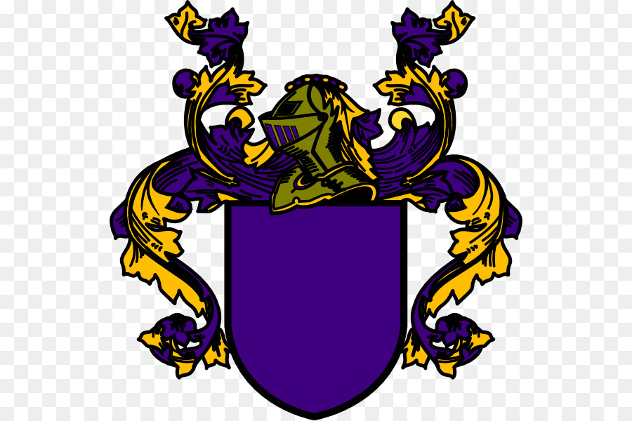 Blason，Bouclier PNG