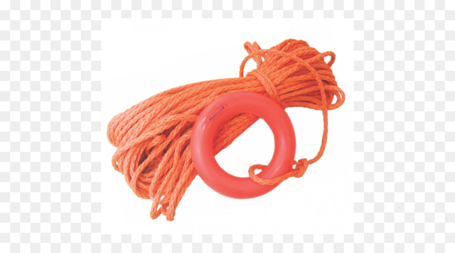 Corde Orange，Anneau PNG