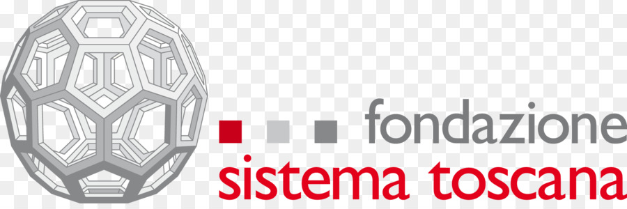 La Fondation Sistema Toscana，Fondation PNG