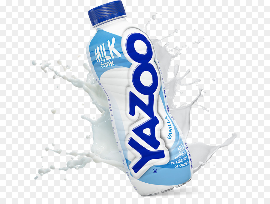 Bouteilles D'eau，Lait PNG