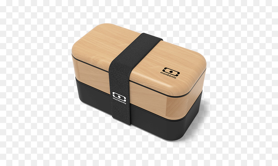 Boîte à Bento，Déjeuner PNG