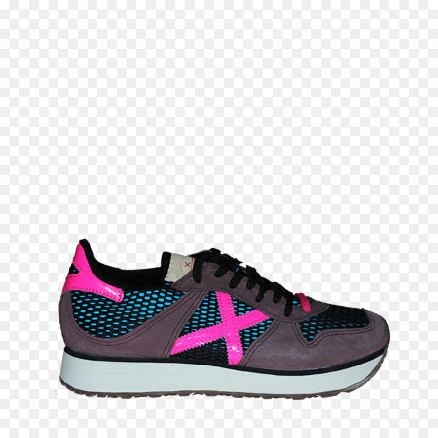 Sneaker，Chaussure PNG