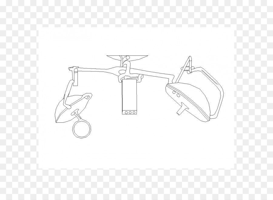 Accessoires Du Vêtement，Dessin PNG