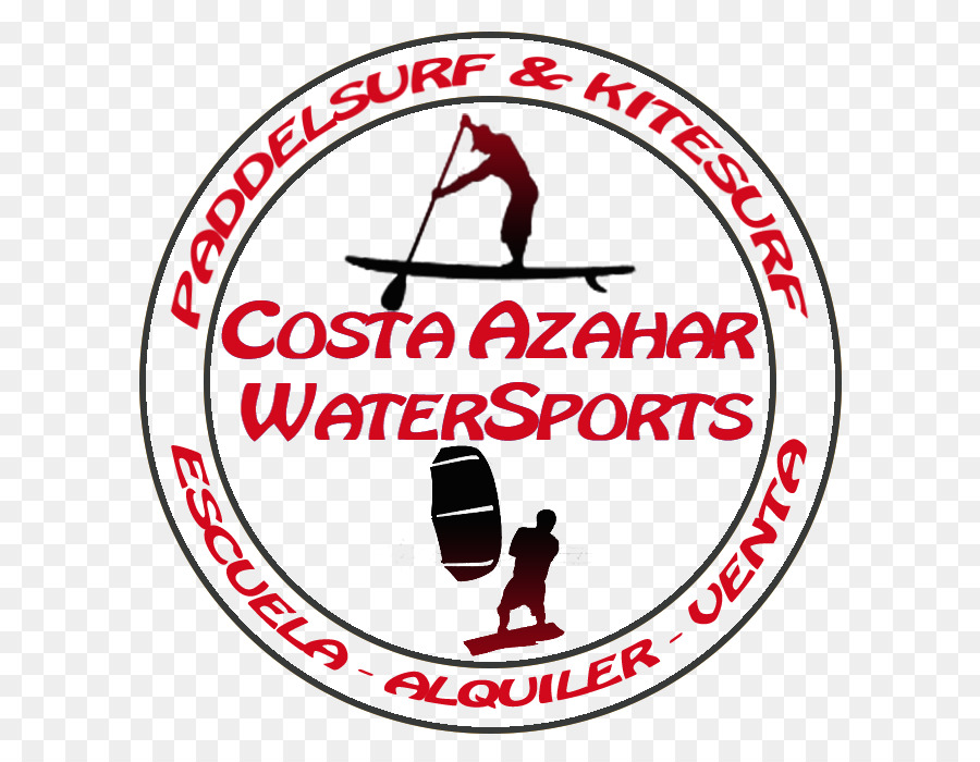 Costa Azahar Sports Nautiques，Paddleboarding Debout PNG