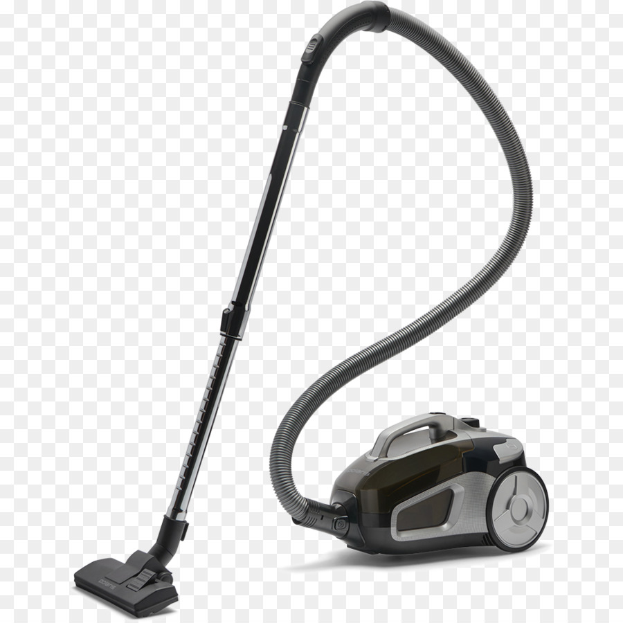 Aspirateur，Electrolux PNG