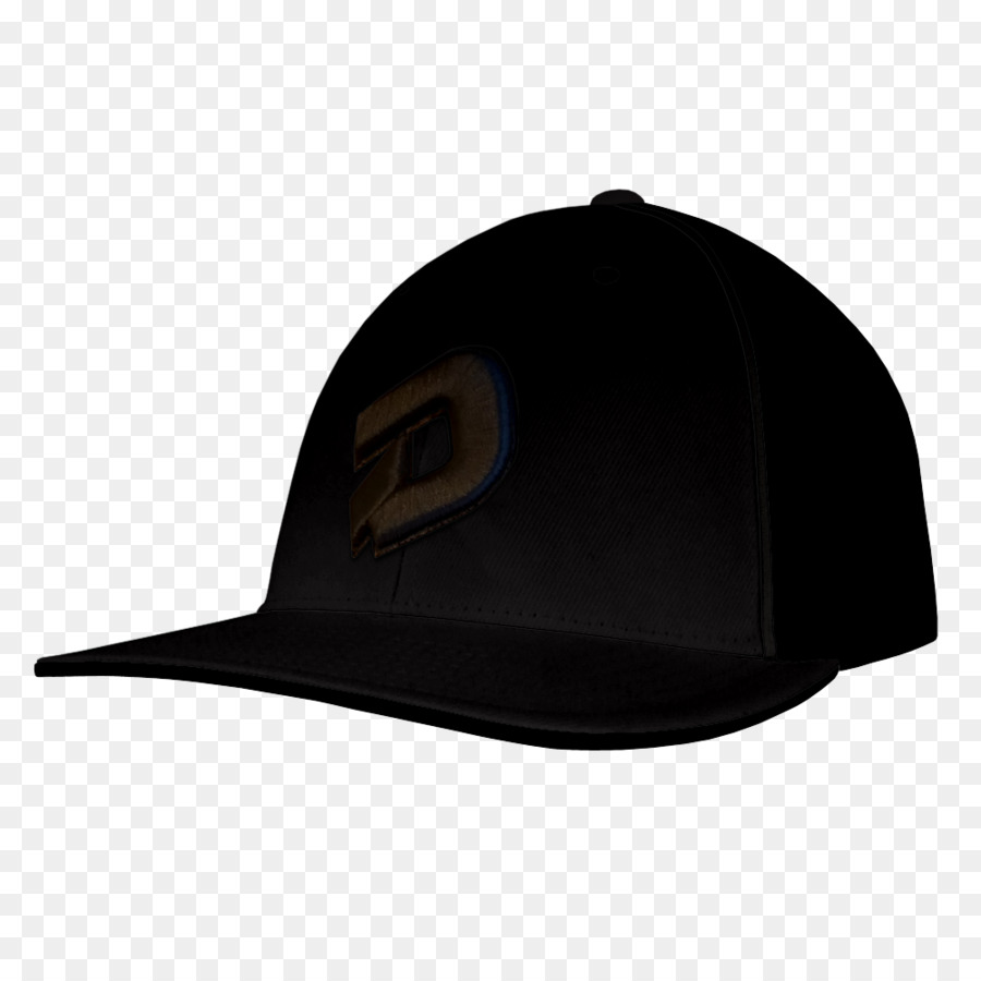 Casquette Noire，Chapeau PNG