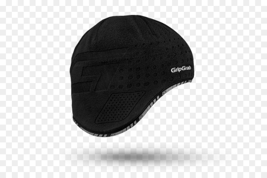 Casquette Noire，Chapeaux PNG