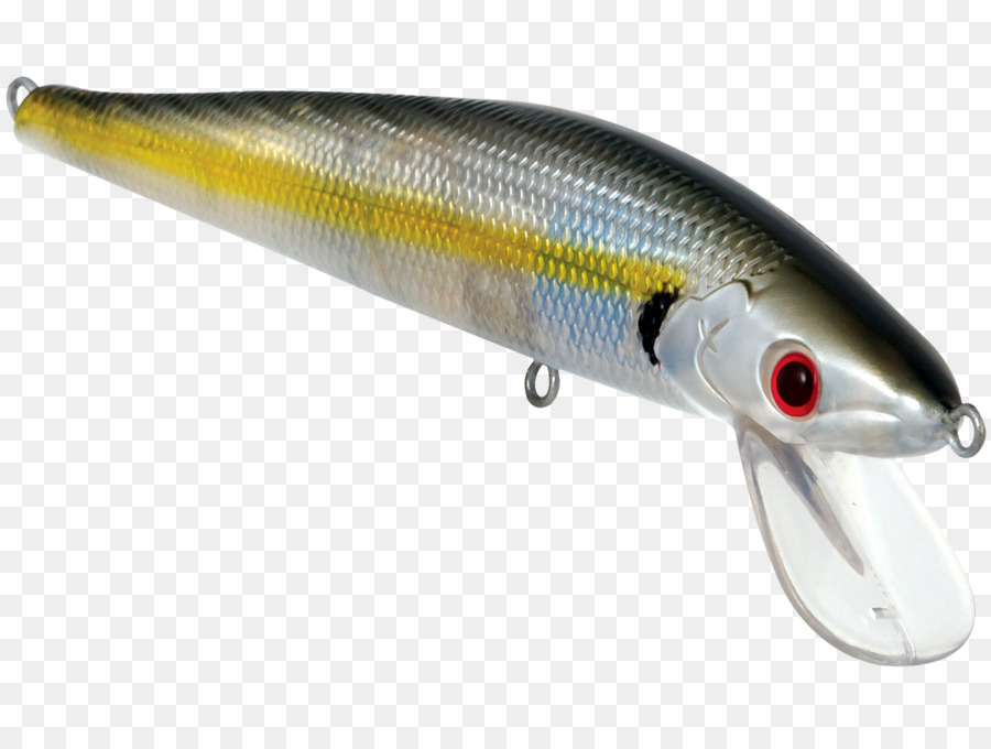 Leurre De Pêche，Appât PNG