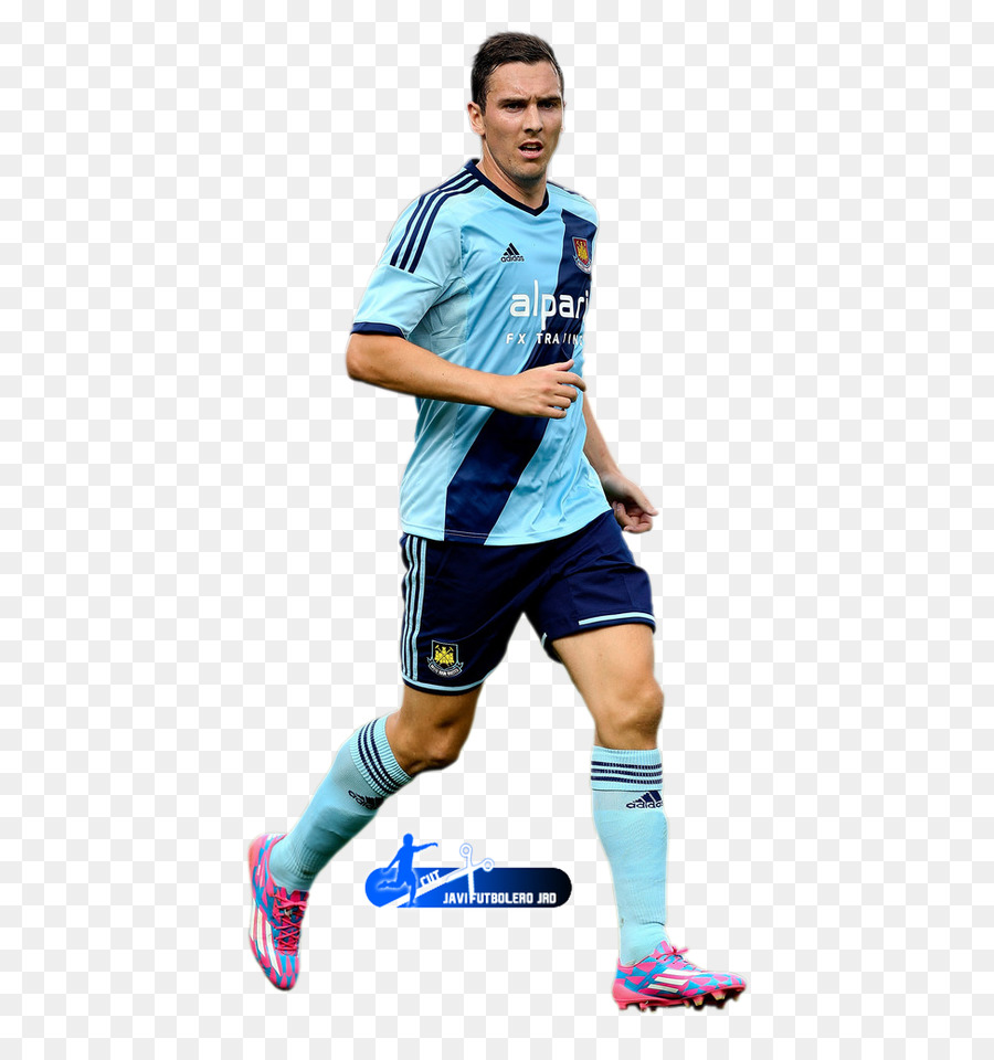 Stewart Downing，Jersey PNG