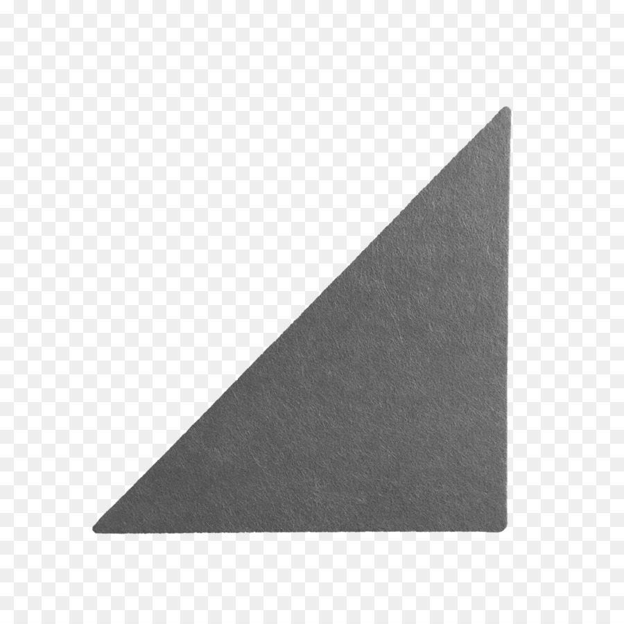 Triangle，Angle PNG