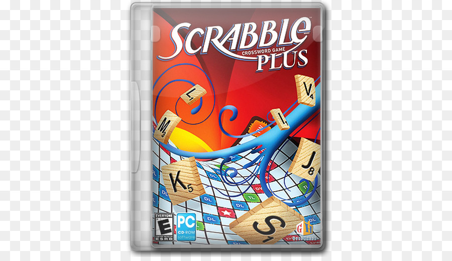 Scrabble Complet，Scrabble PNG