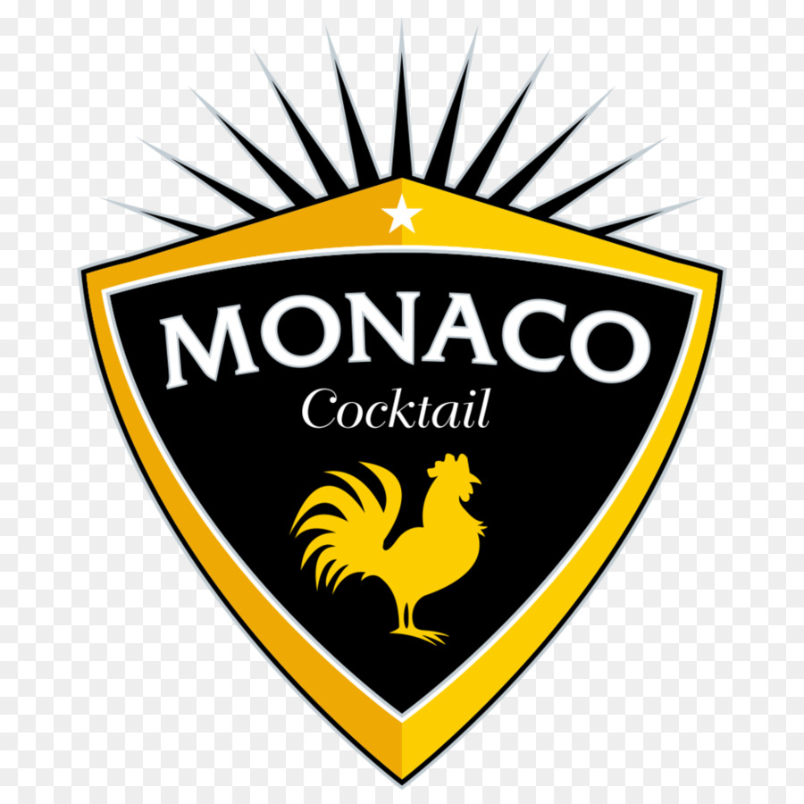 Monaco，Cocktail PNG