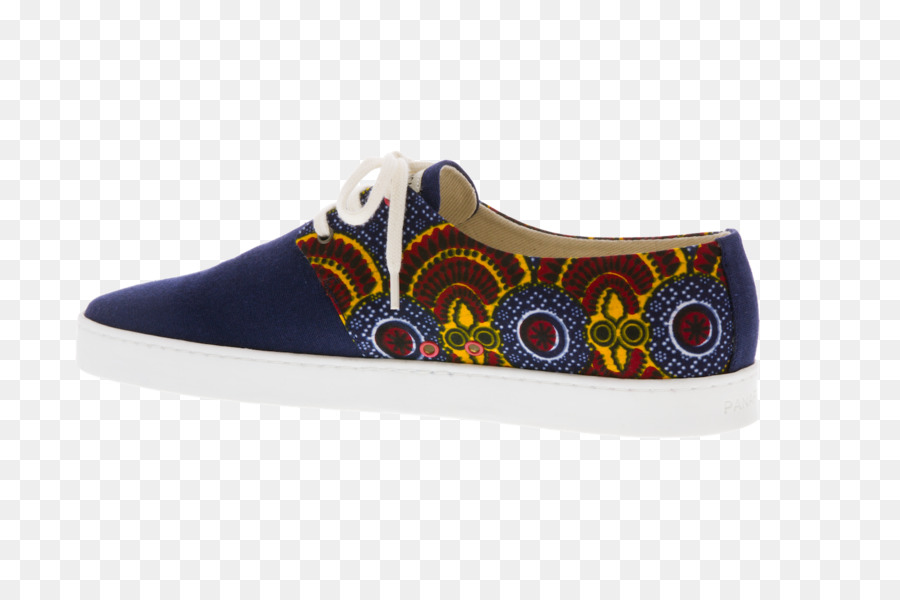 Espadrilles，Chaussure PNG