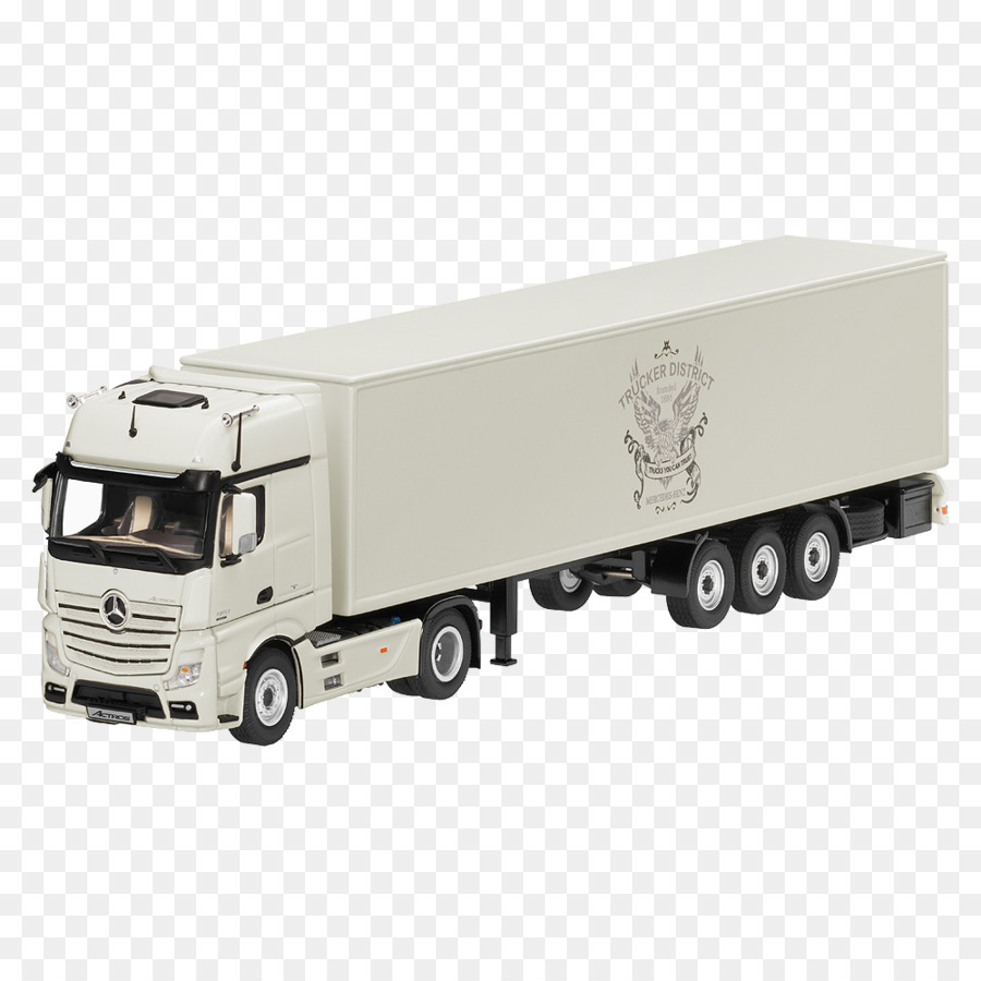 Mercedesbenz Actros，Mercedesbenz PNG