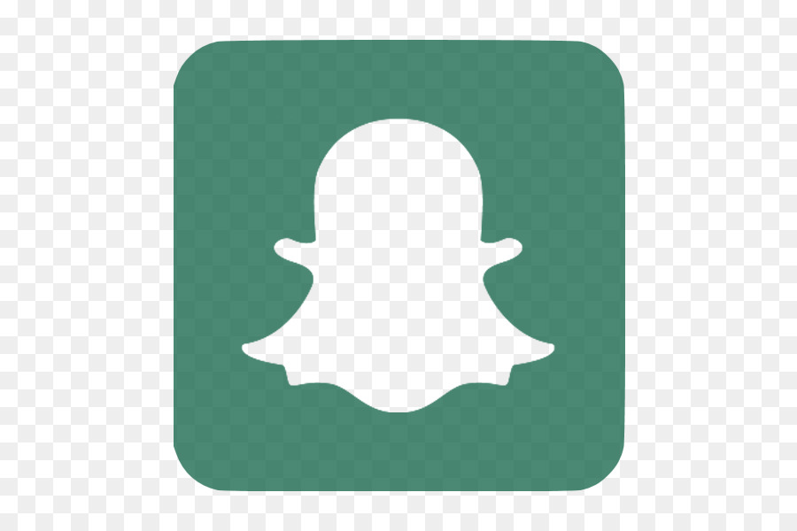 Ordinateur Icones Snapchat Logo Png Ordinateur Icones Snapchat Logo Transparentes Png Gratuit