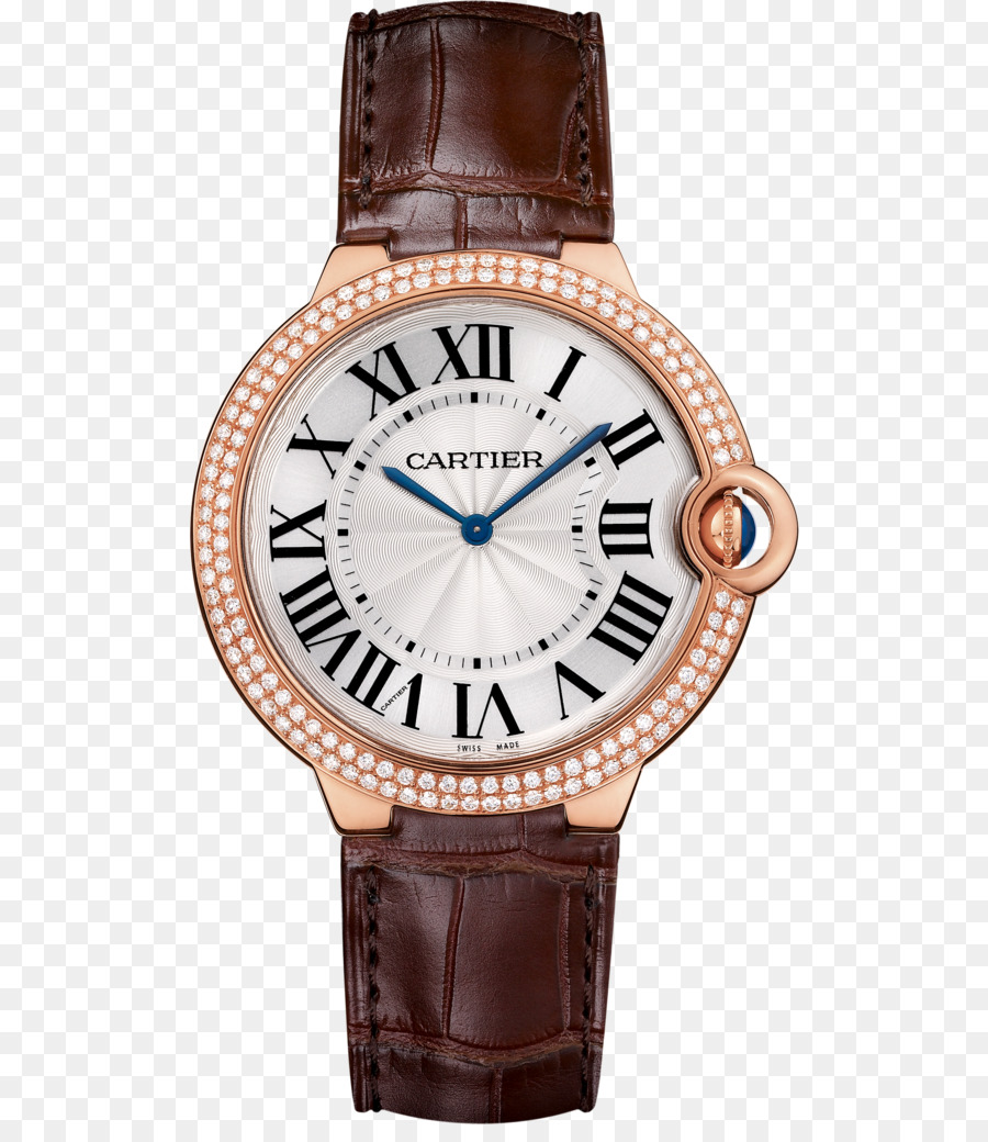 Montre Bracelet，Montre PNG