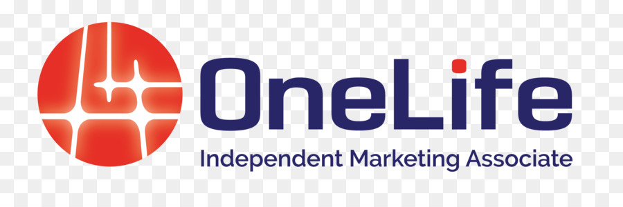 Onecoin，D Affaires PNG