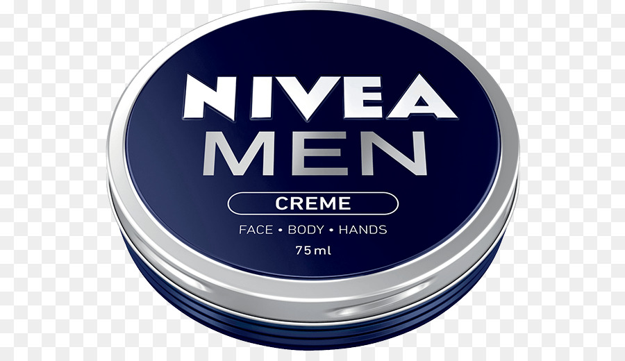 Crème Nivea Pour Hommes，Affronter PNG