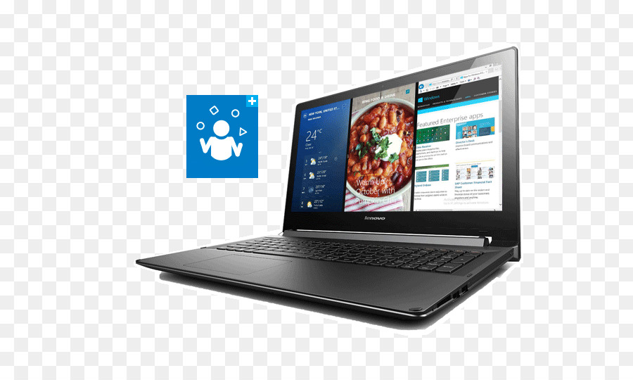 Netbook，Ordinateur Portable PNG